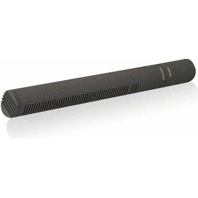 Sennheiser MKH 8060