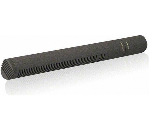 Sennheiser MKH 8060