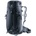 Deuter Trail 22 SL