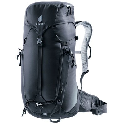 Deuter Trail 22 SL