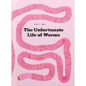 Unfortunate Life Of Worms | VOLA NOEMI (2023)