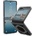 Urban Armor Gear Калъф UAG - Plyo Pro, Galaxy Z Flip5, прозрачен (840283908910)