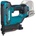 Makita DPT353Z
