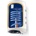 TESY GCV9S 120 47 20 C21 TSRCP (302462)