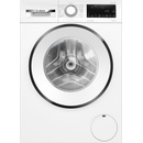 Bosch WGG242Z2CS
