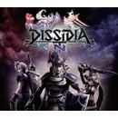 Dissidia Final Fantasy NT (Deluxe Edition)