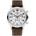 Davosa Heritage 162479