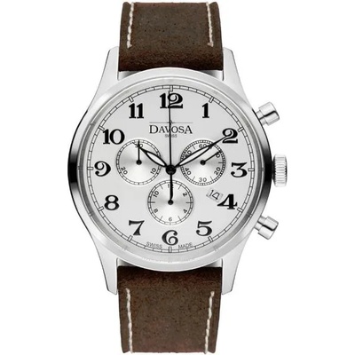 Davosa Heritage 162479