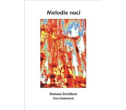 Melodie noci