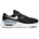 Nike Дамски маратонки Nike Air Max Systm Womens Trainers - Black/White