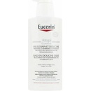 Eucerin AtopiControl Bath & Shower Oil sprchový olej 400 ml