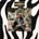 Freddie Gibbs - Pinata (2 LP) (0989327002211)