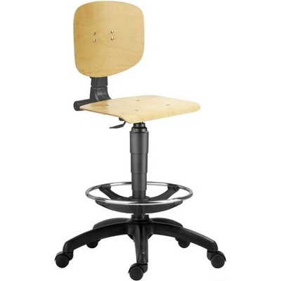 Antares 1290 7050 L MEK EXT