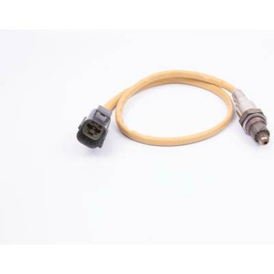 Lambda sonda BOSCH 0 258 030 0CV (02580300CV)