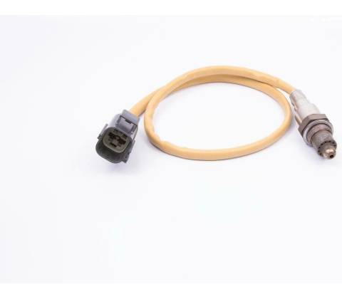 Lambda sonda BOSCH 0 258 030 0CV (02580300CV)