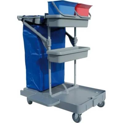 Lavor Количка за почистване Lavor STARACE 100 (CARR003960006)