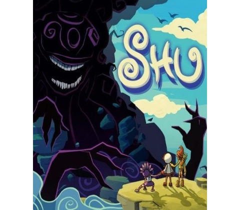 Shu