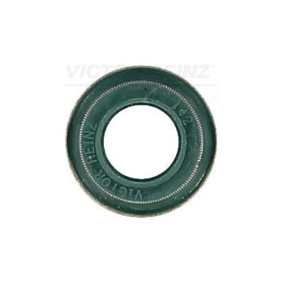Tesniaci krúżok drieku ventilu VICTOR REINZ 70-25837-00