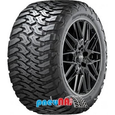 Hankook RT05 Dynapro MT2 28X8,5 R15 102Q