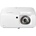 Optoma ZH451ST
