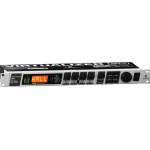 BEHRINGER FX2000