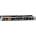 BEHRINGER FX2000