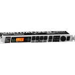 BEHRINGER FX2000