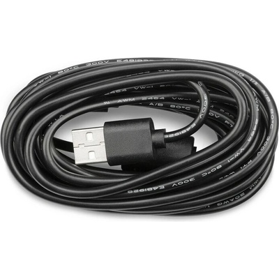 TrueCam TRCMICROUSBCABLEL micro USB