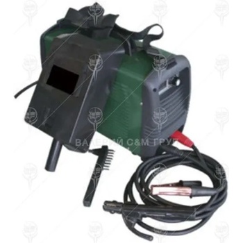 Image 1 of RTR RTM516