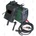 RTR RTM516