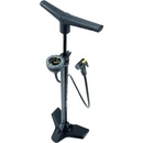 Topeak Joe Blow Race