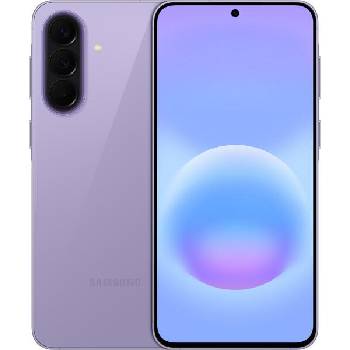 Image 1 of Samsung Galaxy A57 5G 512GB 12GB RAM Dual (SM-A576B)