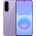 Samsung Galaxy A57 5G 512GB 12GB RAM Dual (SM-A576B)