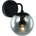 Open Design OR81411
