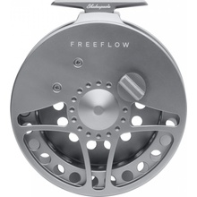 Shakespeare Freeflow Centrepin 4,25 IN 2 BB