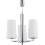 Argon Camelot 1224