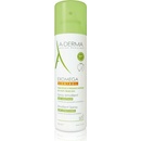 A-Derma Exomega Control Spray Emollient 200 ml