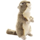 Rappa Jenga farebná