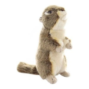 Rappa Jenga farebná