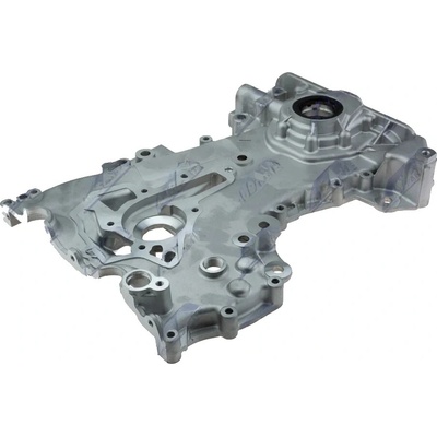 NTY Olejová Pumpa Opel Astra G/h 1.2 1998-2010 Corsa B/c/d 1.0/1.2 1996-2014 Agila 1.0/1.2 2000-2007 (5638040)