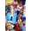 Gold Puzzle Collection - Puzzle Cabaret 1000 - 1 000 piese