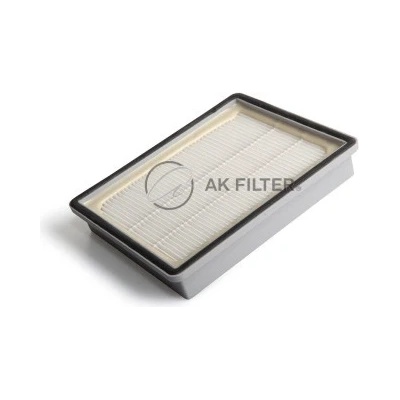 Akfilter Eta Silent 471