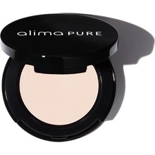 Alima Pure Face krémový korektor Pearl 2,5 g