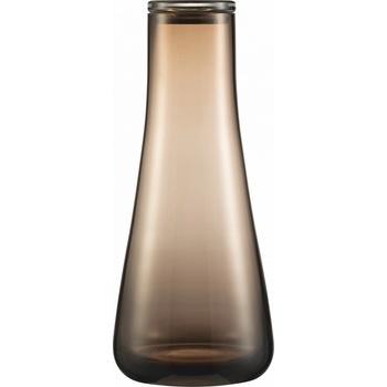 BLOMUS Кана / Гарафа BELO, 1200 мл - цвят опушено кафяво (Coffee)) (BLOMUS 64359)
