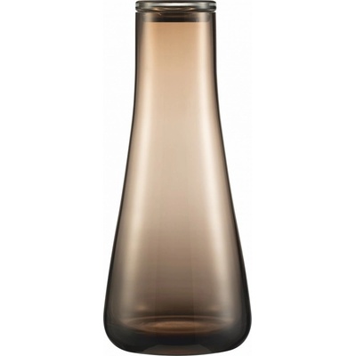 BLOMUS Кана / Гарафа BELO, 1200 мл - цвят опушено кафяво (Coffee)) (BLOMUS 64359)