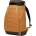 DB Дневна раница Db Hugger Backpack 30 Daypack - Acorn Brown - размер One Size (502-7941-1411)
