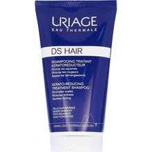 Uriage DS Hair KeratoReducing Shampoo 150 ml