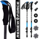 Renew Force