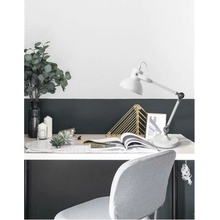 Nova Luce 6713001