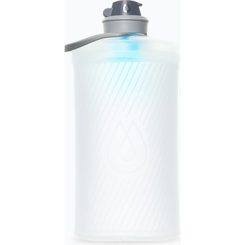 Hydrapak Бутилка Hydrapak Flux+ 1.5L bezbarwno-син GF425F